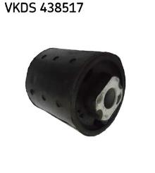SKF VKDS 438517